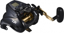 Катушка электрическая Daiwa 24 Tanacom S 500J (10807-500)