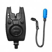 Сигнализатор со свингером Zebco ZBI Bite Indicator Kit