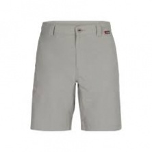 Шорты Simms Superlight Short Cinder 32W (13956-255-W32)