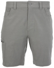 Шорты Simms Challenger Shorts Steel 34W (13494-030-W34)