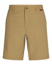 Шорты Simms Superlight Short Cork 32W (13956-231-W34)