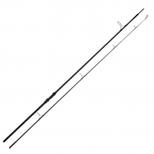 Удилище карповое Daiwa Infinity Carp 3.90m 3.75lb 2sec (11990-396)