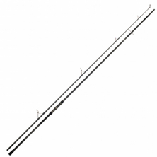 Удилище карповое Daiwa Emblem XT X45 3.90m 3.75lb 2sec (11599-395)