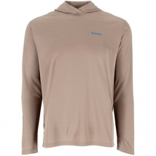 Худи Simms Tech Hoody - Artist Series Dolomite Trout XL (13521-1310-50)
