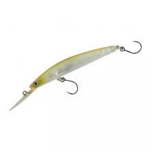 Воблер Daiwa Presso Double Clutch 75SS 75mm 5.1g #Gross Bait Massorder (17411762)