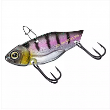 Цикада Daiwa BH Metal Vibe 14g #Chi Gill (17437218)