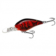 Воблер Lucky Craft LC 0.5DD TO Craw (LC-0-5DD-137TOCR)