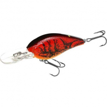 Воблер Lucky Craft LC 1.0DD DRS TO Craw (LC-1-0DDDRS-137TOCR)