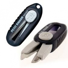 Ножницы Daiwa Petit Riggor MS-46S (04910134)