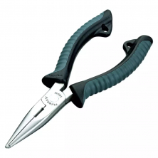Плиер PLIERS V 150H (04910224)