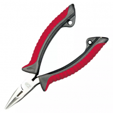 Плиер PLIER V 140HG