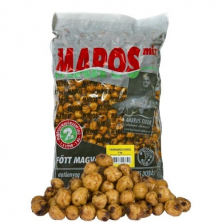 Тигровый орех Maros Tiger Nut 1kg