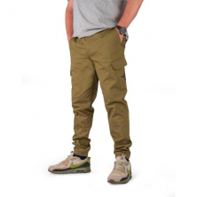 Штаны Black Cat Cargo Trousers XL 1шт