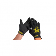 Перчатки Black Cat Gripper Gloves L пара