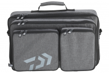 Сумка Daiwa D-Vec Catfish Bag XL (15840-000)