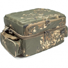 Сумка для снастей Nash Subterfuge Carryall Medium 50L