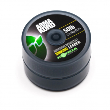 Шок лідер Korda ArmaKord Sinking Leader 50мм