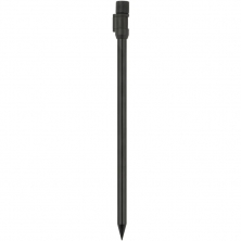Стойка Fox Black Label Carbon Bankstick 24inch 60cm 1шт