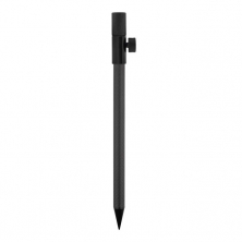 Стойка Fox Black Label Carbon Bankstick 12inch 30cm 1шт
