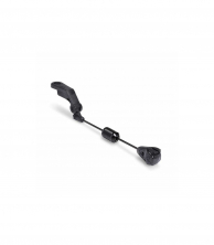 Свингер Nash Siren Micro Swing Arm Black 1шт