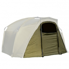 Фронтальная панель к полузонту Fox Frontier Lite Infill 1шт