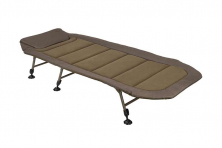 Кровать Fox Voyager Compact Bed