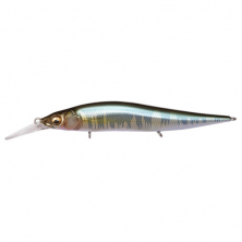 Воблер Megabass VISION ONETEN+1 Jr. WAGIN HASU P1