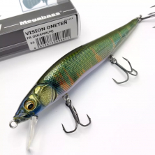 Воблер Megabass VISION ONETEN FA OIKAWA(M)