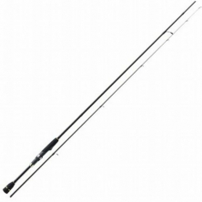 FIRSTCAST FCS-T732L
