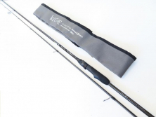 TICT ICECUBE IC-86.5TB-Sis