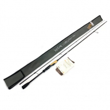 TICT ICECUBE IC-710TPS-SIS