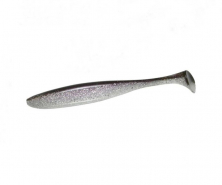Силикон Keitech Easy Shiner 8" #483 Kokanee Salmon