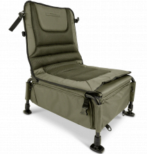 Кресло-рюкзак Korum Progress Ruckchair Standard