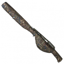 Чехол для удилищ Nash Subterfuge Soft Protect 2 Rod Skin 13ft 1шт