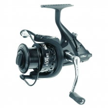 Катушка Carp Expert Neo Feeder Runner 5000