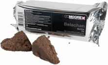 Паста из ферментированной креветки CC Moore Belachan Block 250g