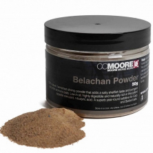 Концентрированная сухая добавка CC Moore Belachan Powder 250g
