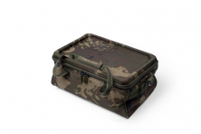 Сумка кухня Nash Subterfuge Food Bag 20L