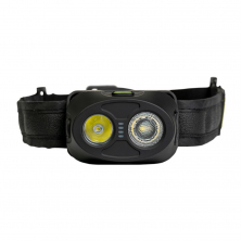 Фонарь налобный Ridge Monkey VRH300X Pro USB Rechargeable Headtorch