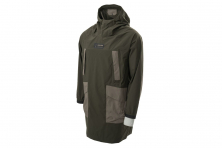 Куртка дождевая Nash ZT Lite Dry Pack Smock XXL 1шт
