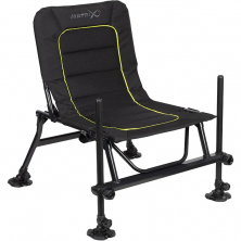 Кресло - обвес Matrix S25 Lite Accessory Chair