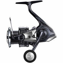Катушка Shimano Twin Power 25 XD 4000XG