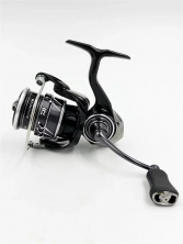 Катушка Daiwa 23 TATULA FC LT2500SS-QD