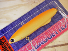 Виб Madness Shiriten Baguette 70mm 16.7g #04 (2315386)