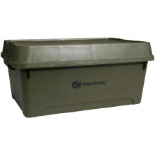 Ящик Ridge Monkey Armoury Stackable Storage Box 36 L 1шт