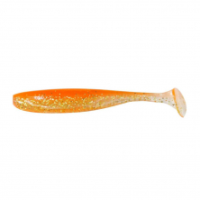 Силикон Keitech Easy Shiner 2&quot; EA#06 Orange Flash