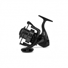 Катушка Korum Latitude FD 6000 Reel