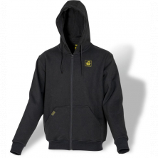Толстовка Black Cat Black Zip Hoody L 1шт