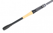 REVOLTAGE II 2pcs | RV II-C67MH+ 4525807277388