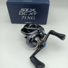 Shimano 22 SLX DC XT 71XG (39516)